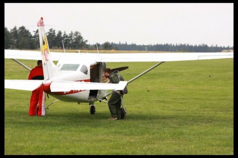 Air Show na nowotarskim lotnisku_57